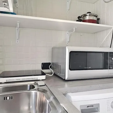 Uno Su Mille * Μπάρι