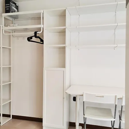 Uno Su Mille * Μπάρι