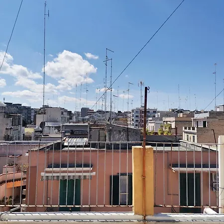 Appartamento Uno Su Mille