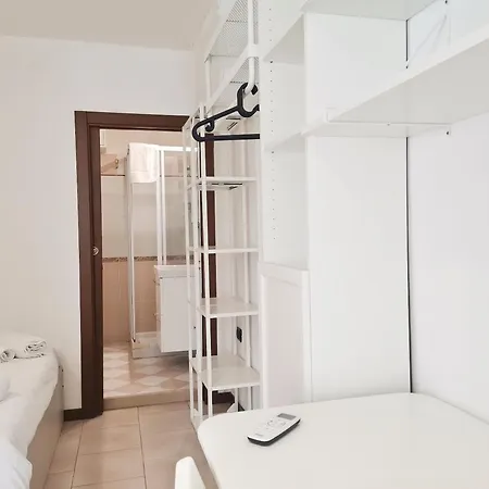 Appartamento Uno Su Mille *